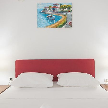 Athens Del Sol Suite 外观 照片
